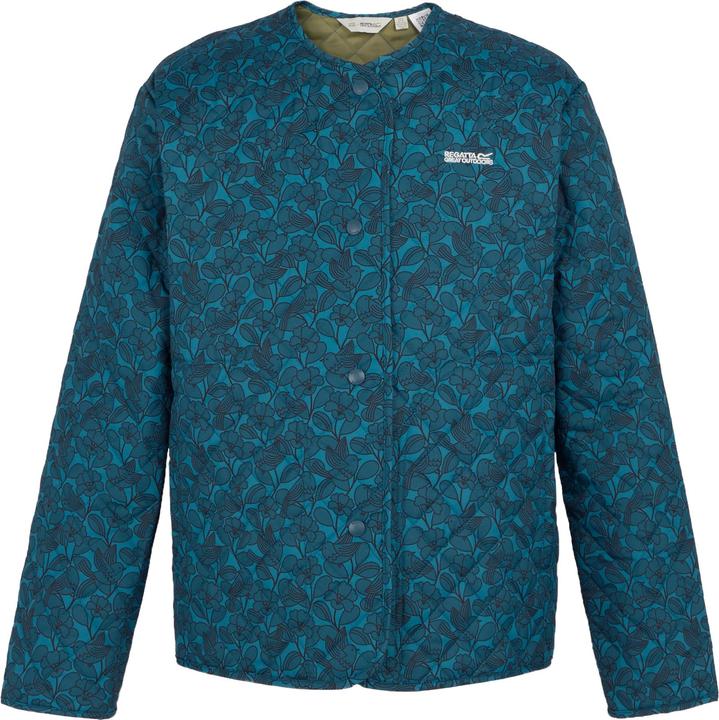 Regatta Orla Kiely Jacke