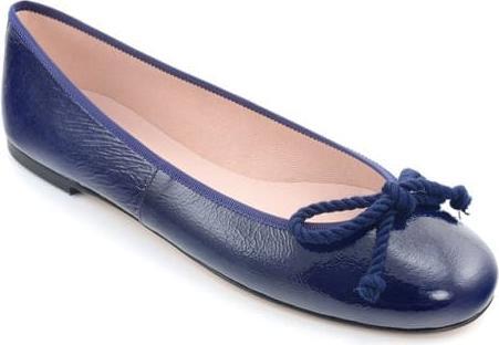 Pretty Ballerinas 133486 (40)