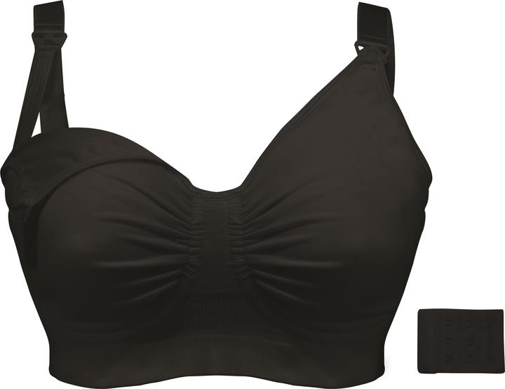 Carriwell GelWire (XL)