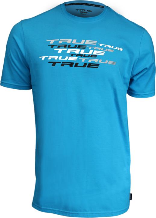 Immagine prodotto IH T-Shirt TRUE Splatter (M)