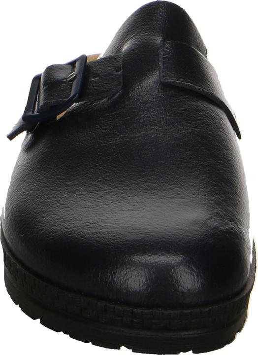 Immagine prodotto Rohde Scarpa 1447 56 (36)