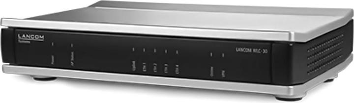 Image du produit Lancom Systems LANCOM WLC-30 (EU)