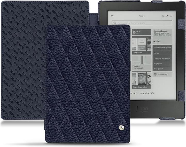 Immagine prodotto Noreve Cover in pelle orizzontale (Aura H2O)