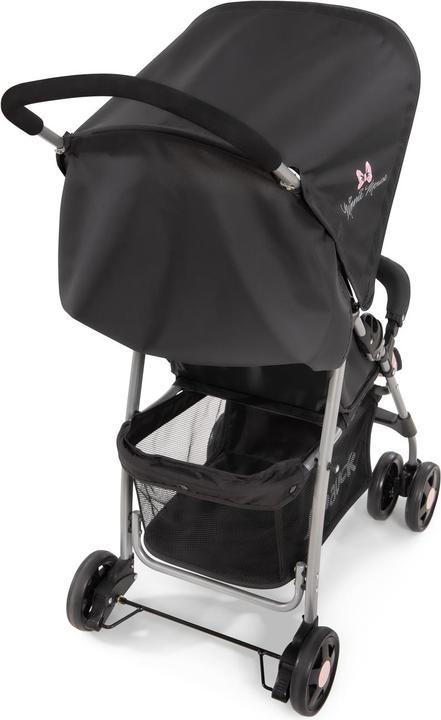Actual product image Hauck Sports