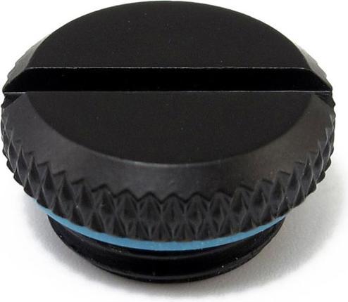 Image du produit XSPC Bouchons V2 G1/4 pouce AG - Pack de 10