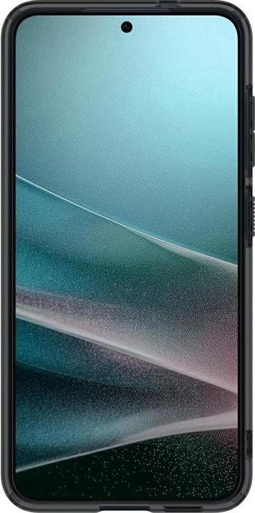 Produktbild Spigen Ultra Hybrid Case (Samsung Galaxy S25)