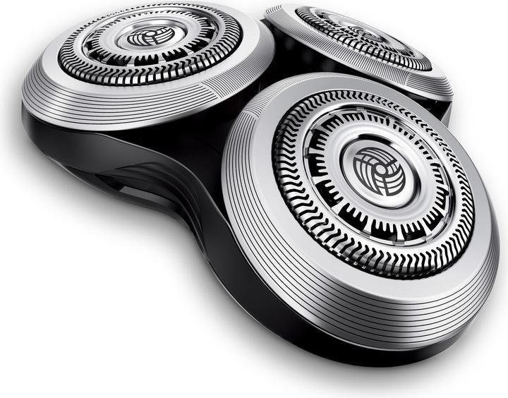 Produktbild Philips Ersatzscherkopf RQ12/70 (1 x)