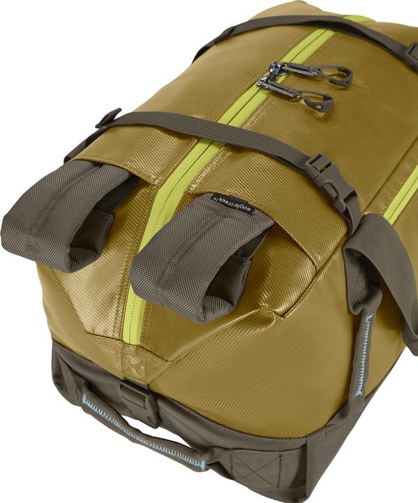 Actual product image Eagle Creek Migrate Duffel 40L (39.50 l)