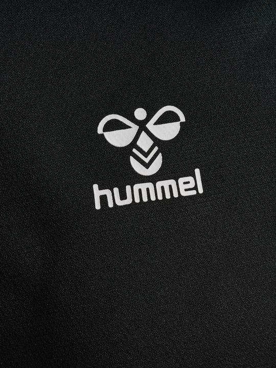 Image du produit hummel Hmlauthentic Functional Polo (S)