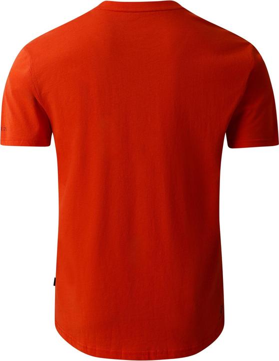 Image du produit Dare2b - T-shirt MOVEMENT - Homme (XS)