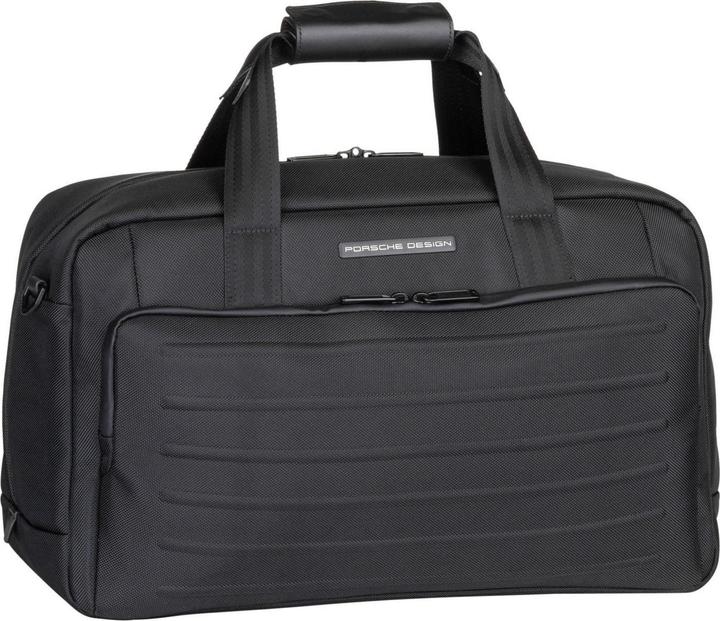 Immagine prodotto Porsche Design Weekender Roadster Pro Weekender S (32 l)