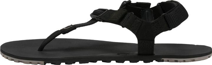 Actual product image Xero Shoes H-Trail (46)