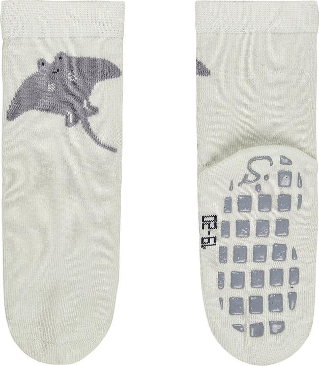 Image du produit Sterntaler ABS Socken 2er Pack Rochen (lot de 2, 19 - 20)