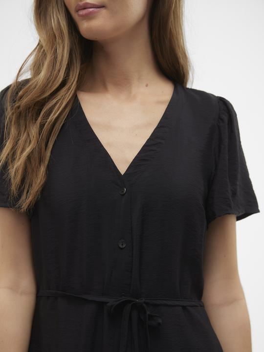 Actual product image Vero Moda VMJOSIE midi dress dress (XS)