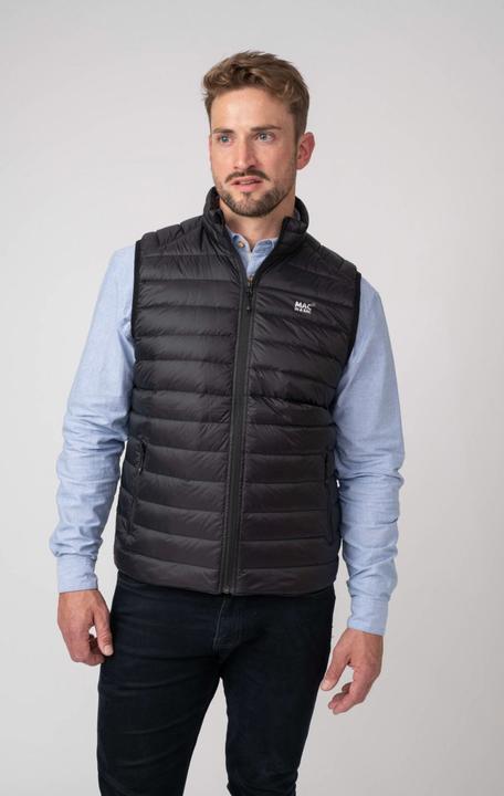 Image du produit Mac in a Sac Alpine (XS)