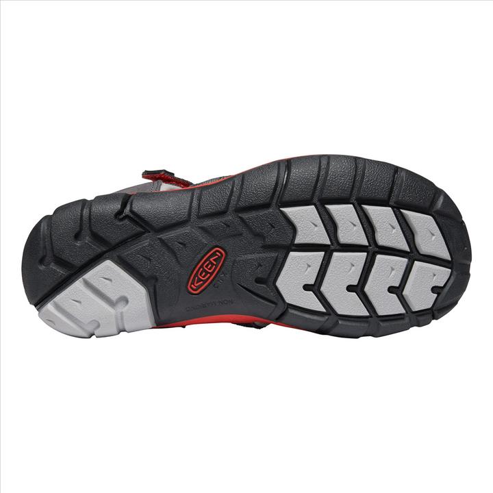 Produktbild Keen Seacamp II CNX (30)
