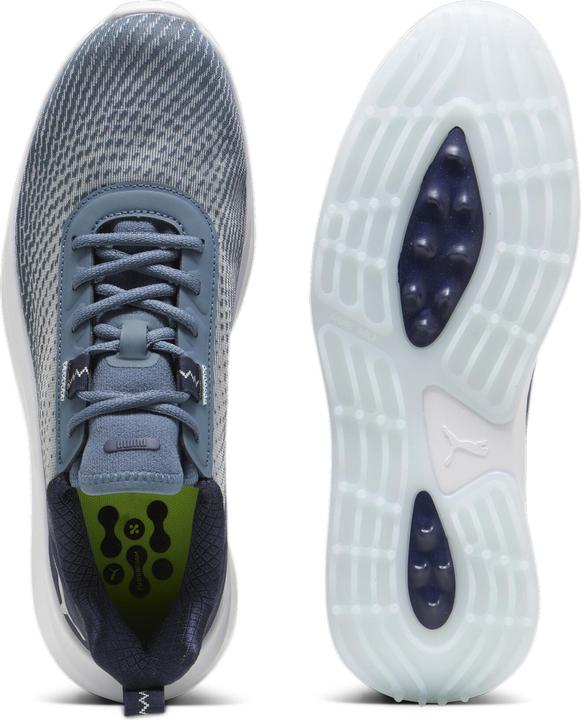 Produktbild Puma Fusion Crush Sport (42.5)