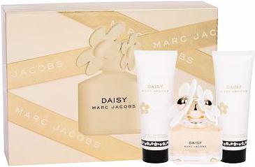Immagine prodotto Marc Jacobs Daisy (Set profumo)