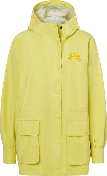 Image du produit Marmot 78 Tout temps (XS)