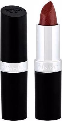 Produktbild Rimmel London Lasting Finish (066 Heather Shimmer)