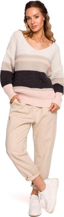 Produktbild Made of Emotion Pullover model (S, M, S/M)