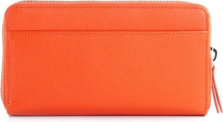 Actual product image Tamaris Amanda