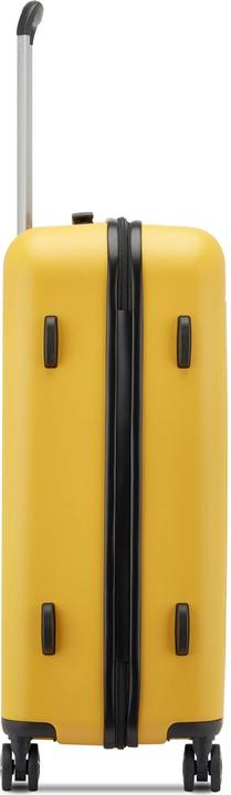 Produktbild Modo by Roncato Nebula 4 Rollen Kofferset 3-teilig (206 l, XL (ab 115l))