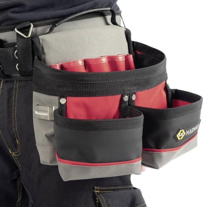 Produktbild C.K Magma Tool Pouch