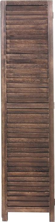Image du produit Jamb Shabby