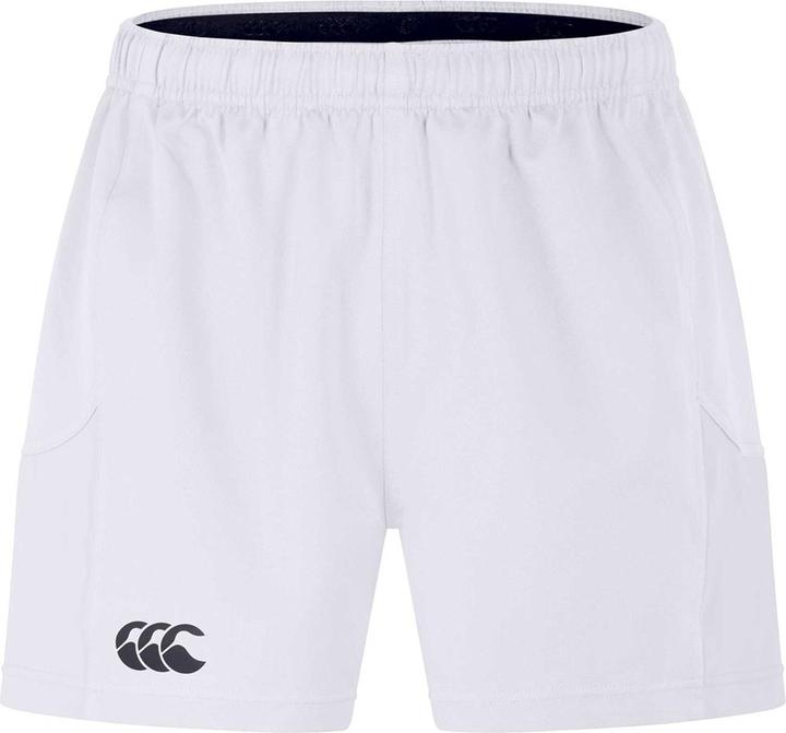 Produktbild Canterbury Advantage RugbyShorts (L)