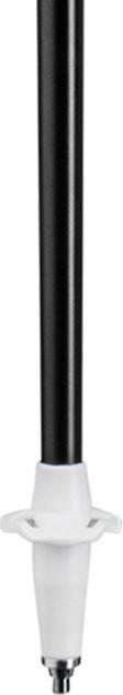 Image du produit Leki Cross Trail FX Superlite compact (100 - 120 cm)