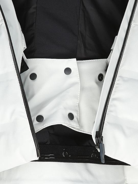 Image du produit Schöffel Caldirola (40, L)