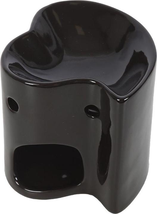Something Different Cuore Bruciatore a Olio