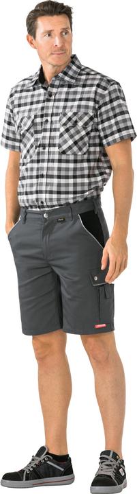 Produktbild Planam Arbeitsshorts (L)