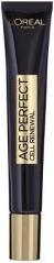 Produktbild L'Oréal Paris Age Perfect (Fluid, 15 ml, Tag + Nacht)
