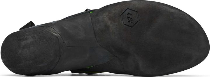 Produktbild Black Diamond Method Kletterschuhe (37)