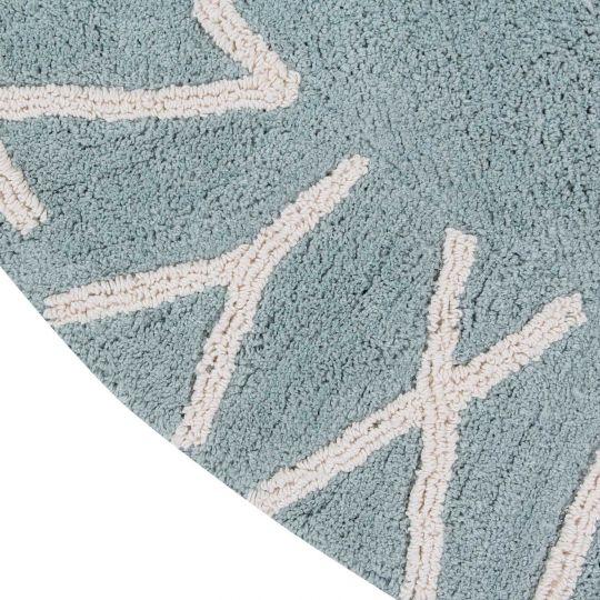 Immagine prodotto Lorena Canals Abc (150 x 150 cm)