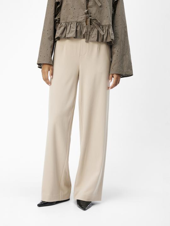 Image du produit Object Pantalon OBJLISA (34)