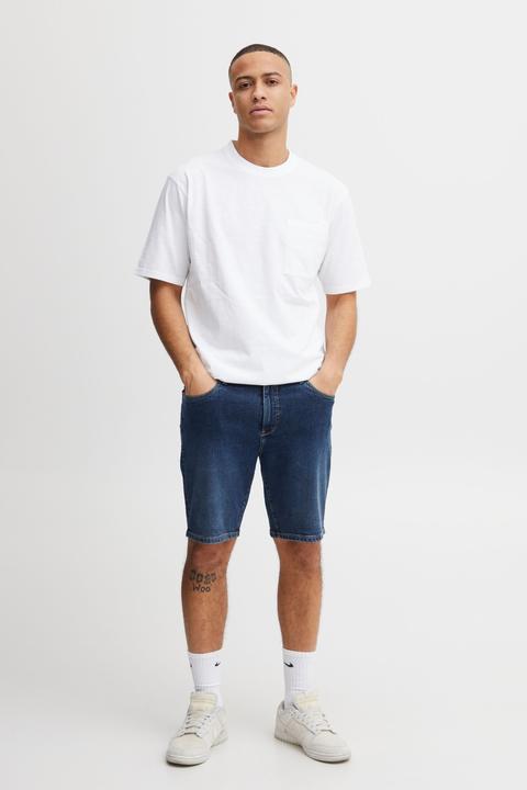 Actual product image Solid SDDunley Lt Ryder - 21107656 (M)