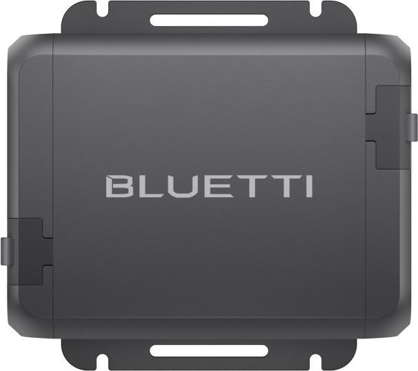Actual product image Bluetti Alternator Charger 1