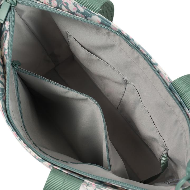 Image du produit Hedgren Inner City Zoe Shopper Sac à main protection RFID 37 cm