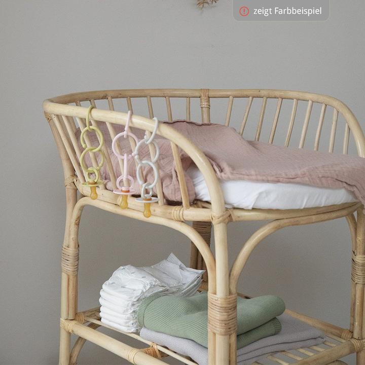 Immagine prodotto Bibs Loops (1 x)