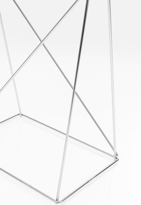 Actual product image Kare Design Polar (31 x 49 x 71 cm)