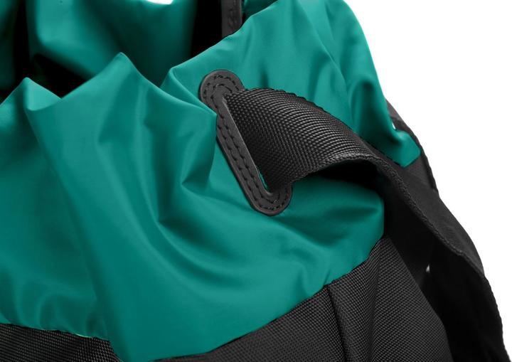 Produktbild Tucano Strozzo, Black