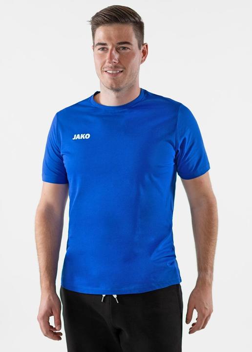 Image du produit JAKO T-Shirt Base (116)