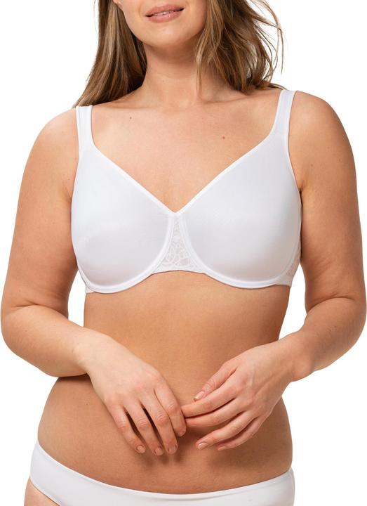 Produktbild Triumph Comfort Minimizer W Minimizer BH (80 F, Einzelpack)