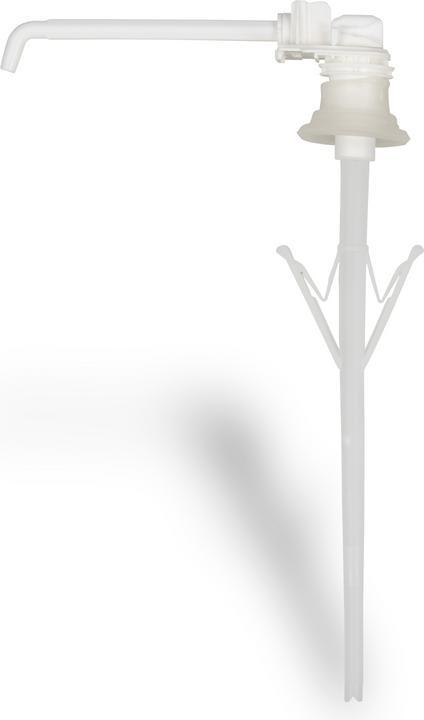 Produktbild Bode Eurospender 1 plus