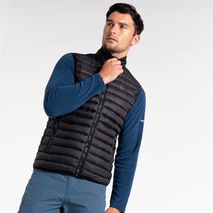 Produktbild Dare2b Drifter Ii Steppjacke (S, M)