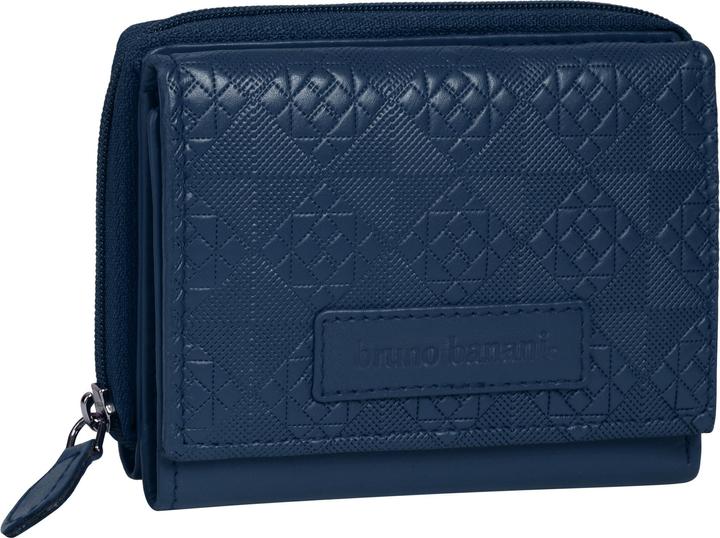 Image du produit Bruno Banani Portefeuille