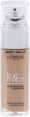 Produktbild L'Oréal Paris True Match (4.N)